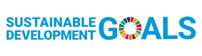 SDGs