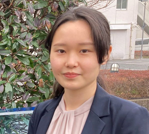 Person画像1